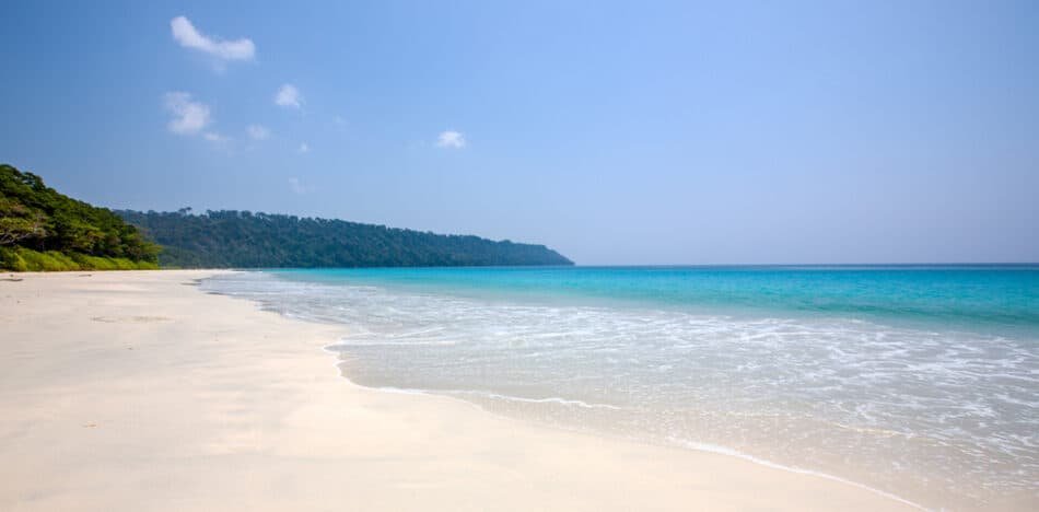 Radhanagar-Beach-Havelock-Go2andaman-07-950×468