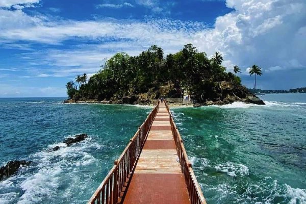 Ross-Island-activites