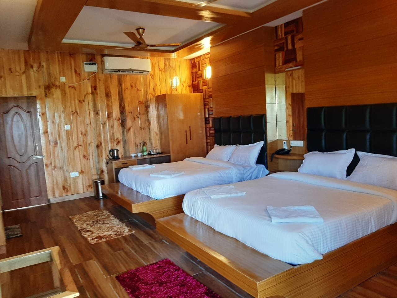 WhatsApp Image 2022-03-04 at 4.30.40 PM