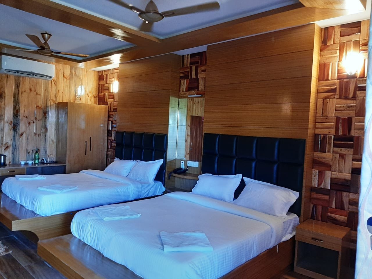 WhatsApp Image 2022-03-04 at 4.30.41 PM