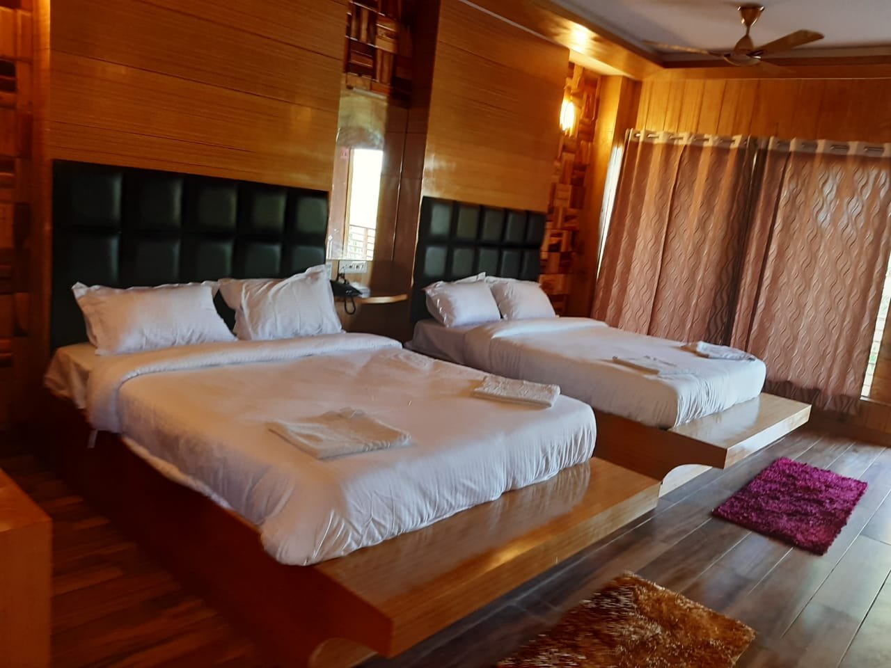 WhatsApp Image 2022-03-04 at 4.30.42 PM