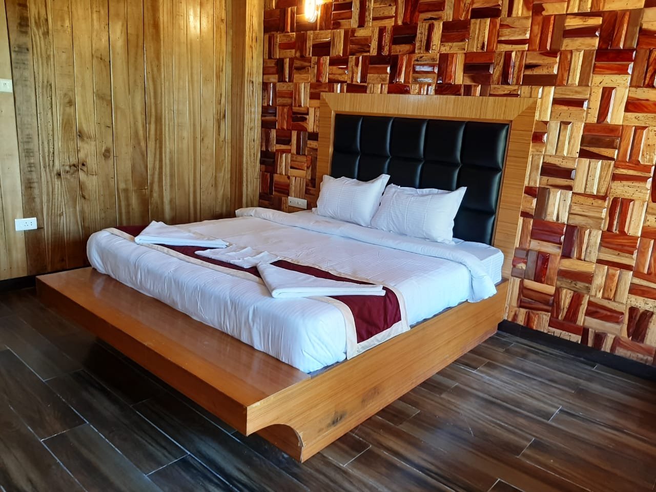 WhatsApp Image 2022-03-04 at 4.30.43 PM