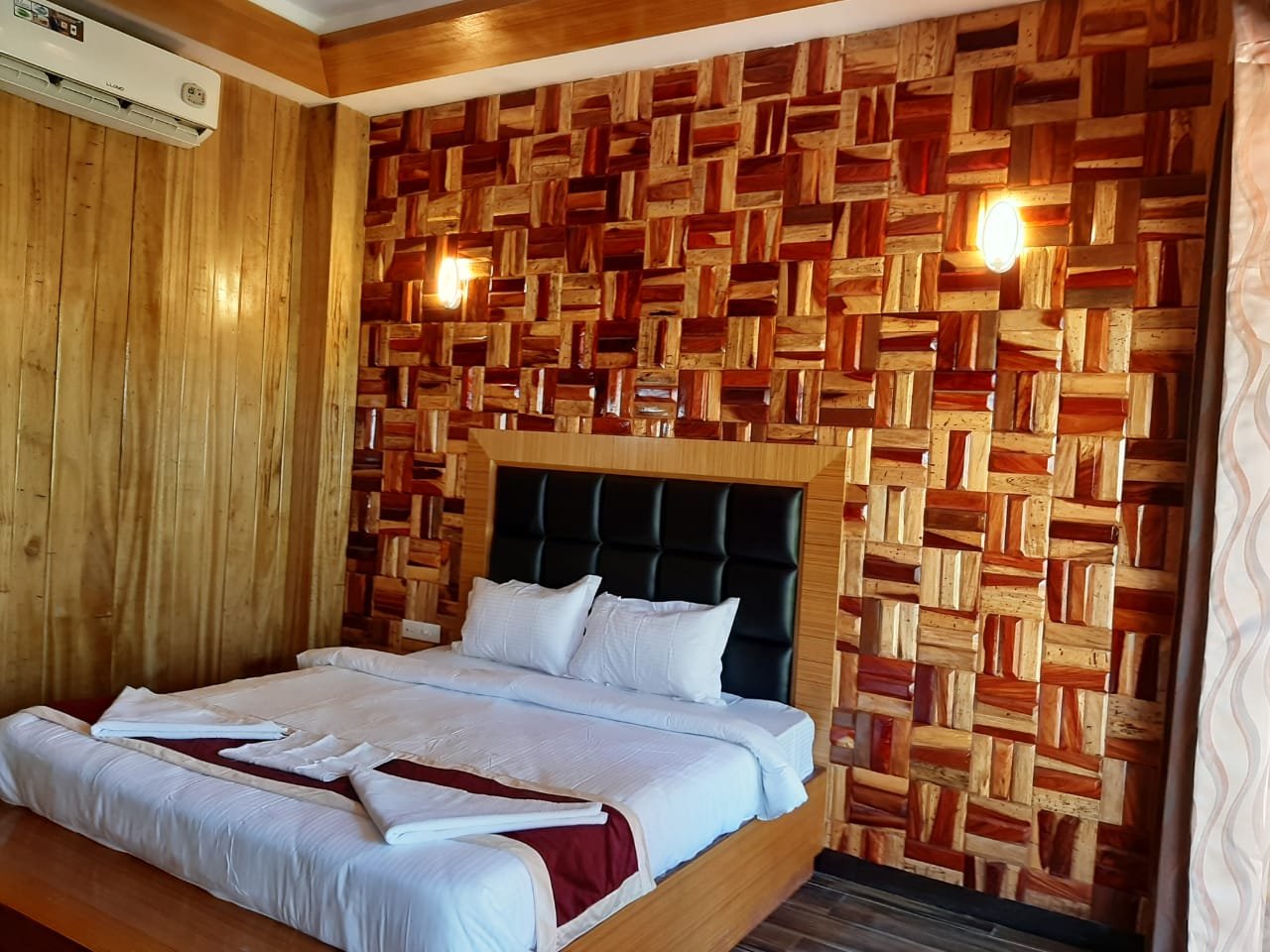 WhatsApp Image 2022-03-04 at 4.30.44 PM