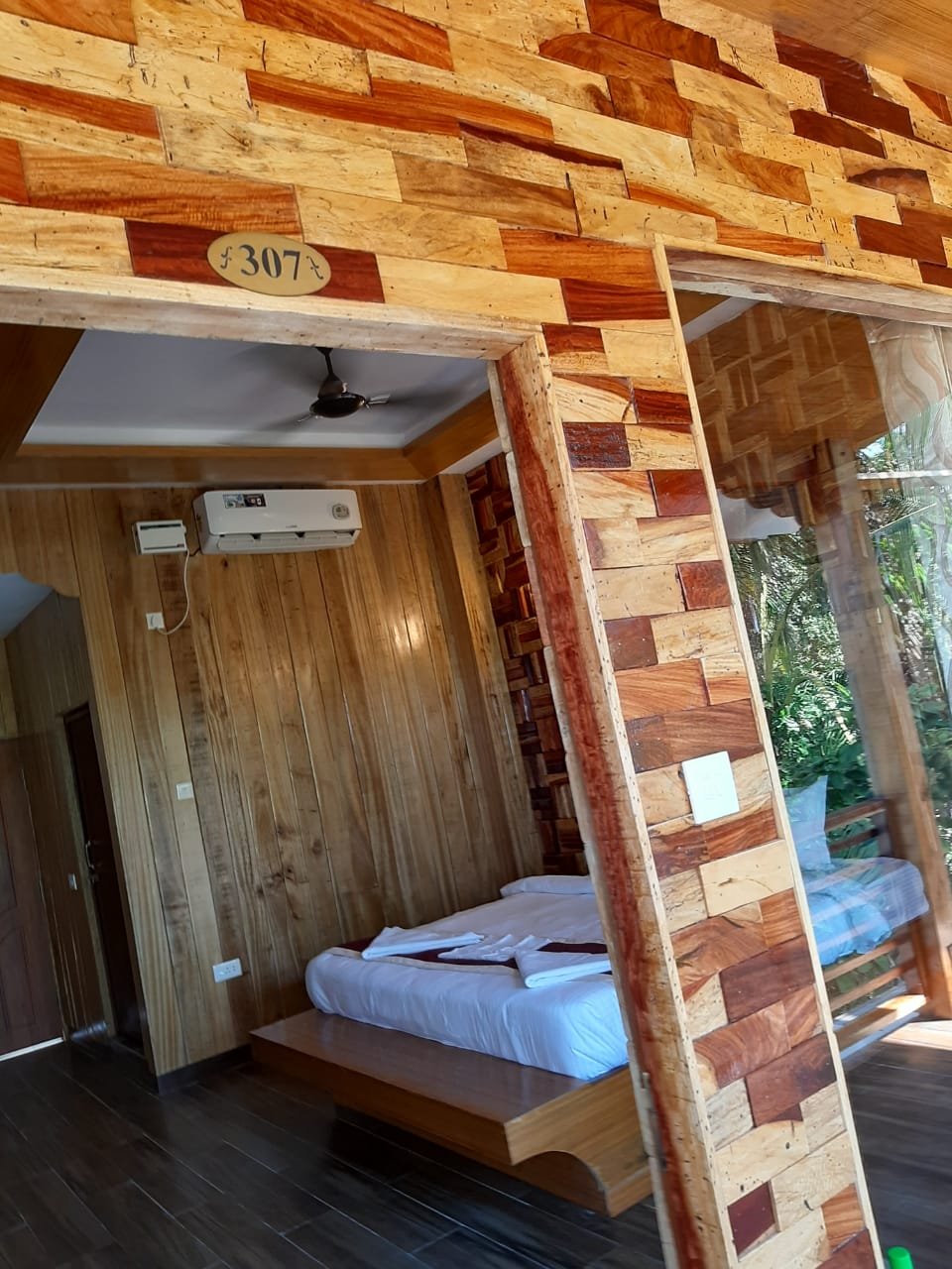 WhatsApp Image 2022-03-04 at 4.30.46 PM