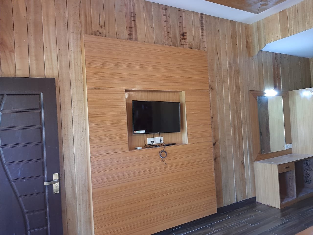 WhatsApp Image 2022-03-04 at 4.30.47 PM