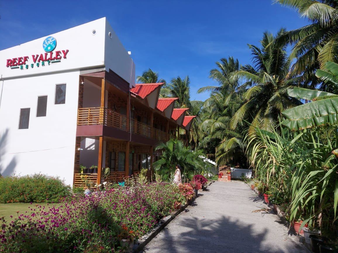 WhatsApp Image 2022-03-04 at 4.30.48 PM