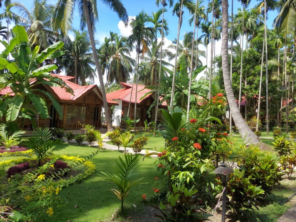 WhatsApp Image 2022-03-04 at 4.30.51 PM