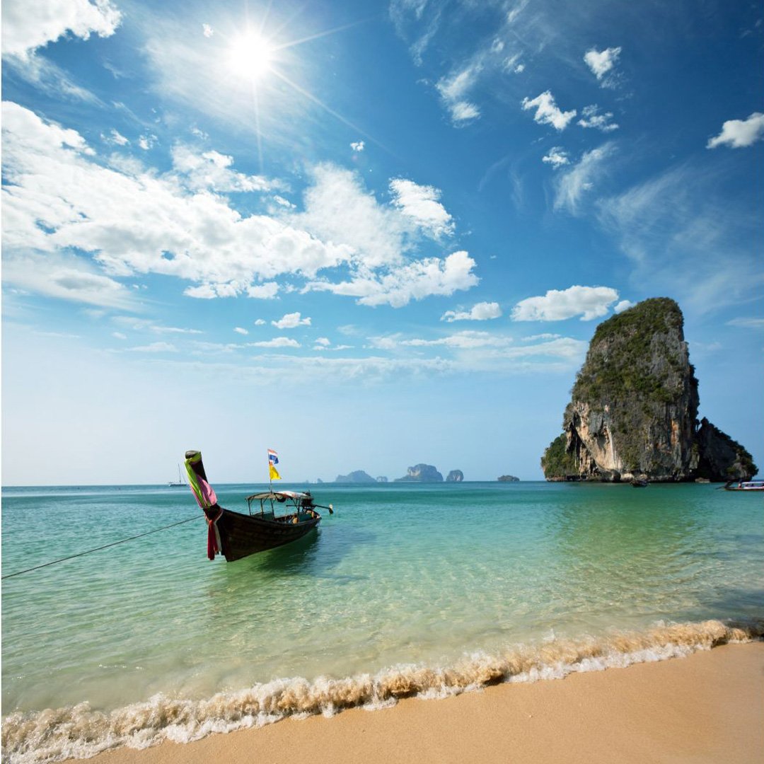 andaman-2