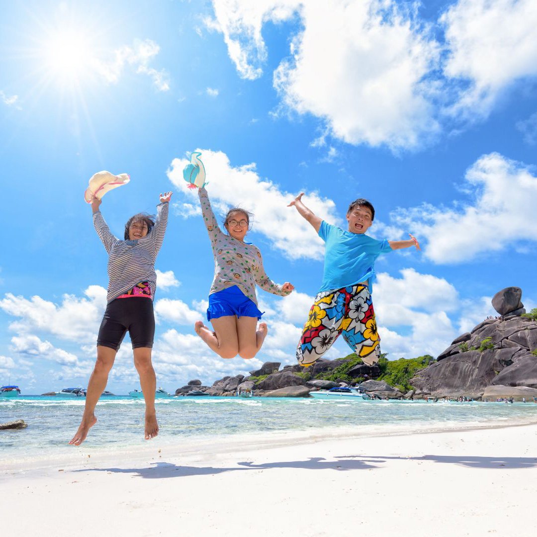 andaman-3