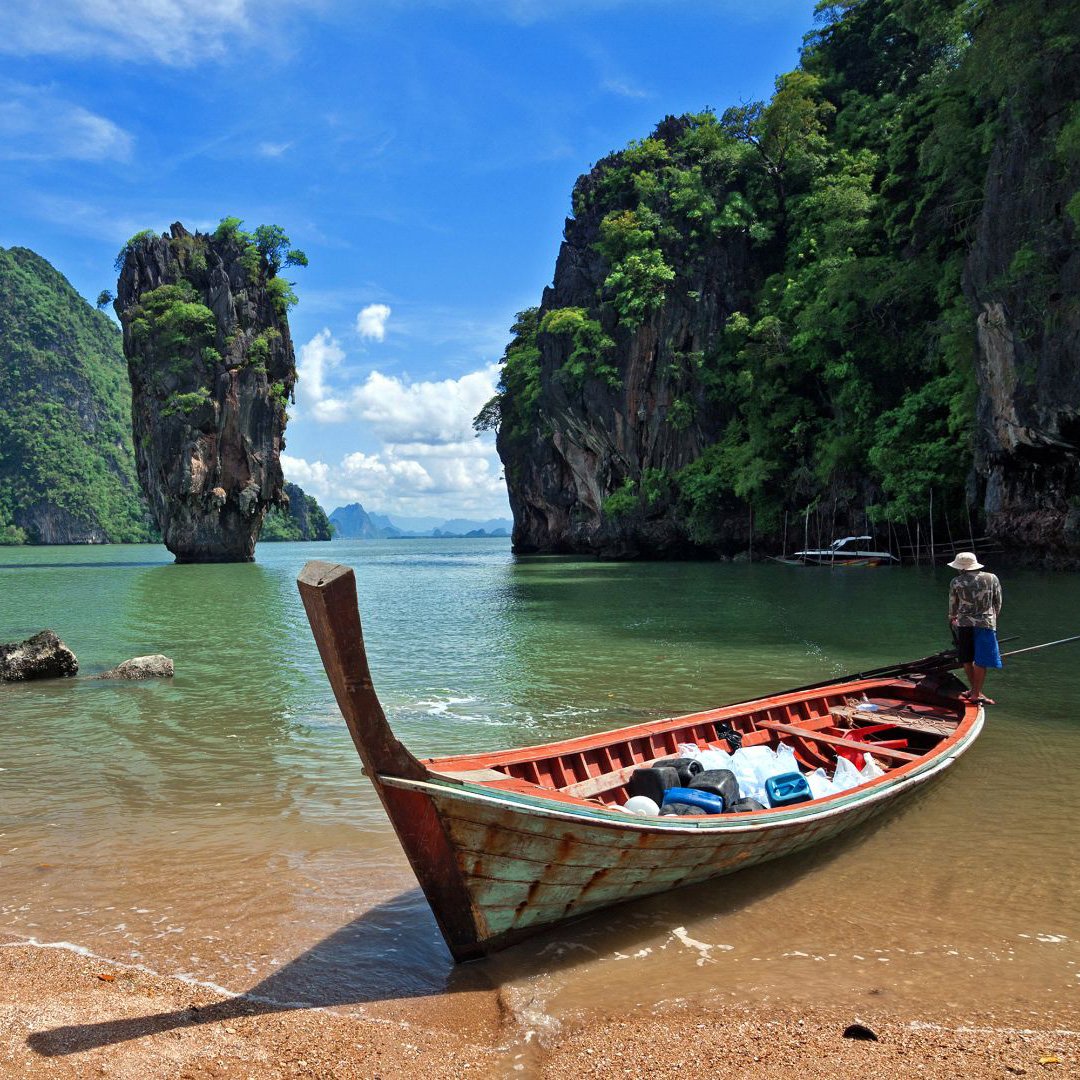 andaman-4