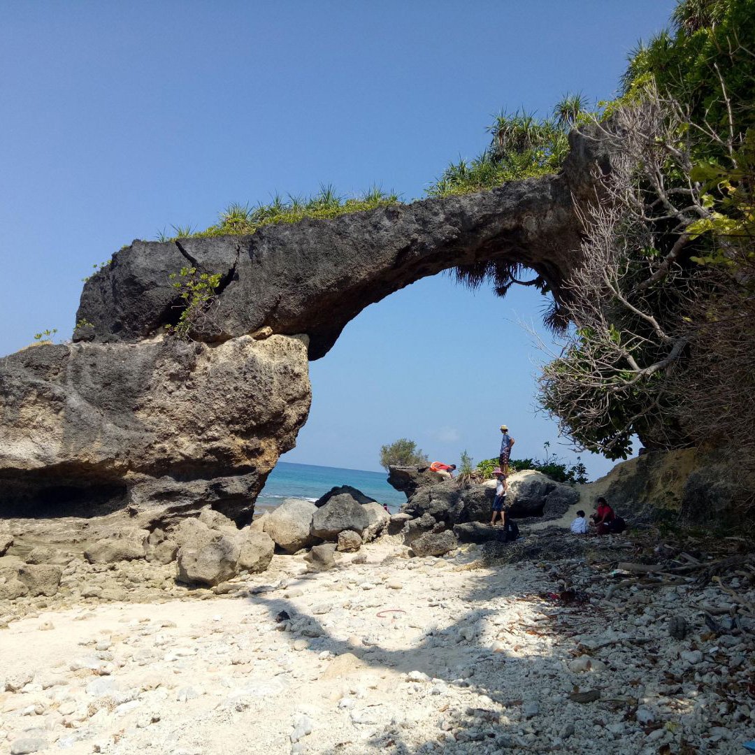 andaman-5