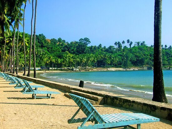 carbyn-cove-beach-port (1)