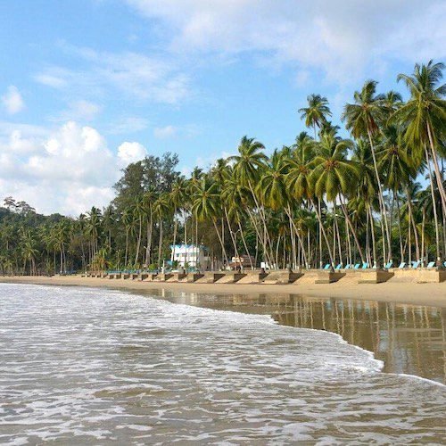 corbyns-cove-beach-port-blair (1)
