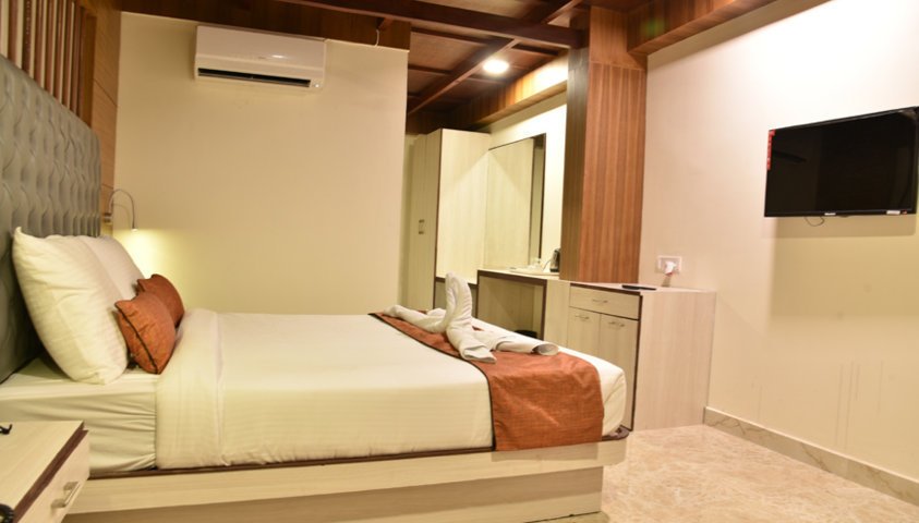 havelock plaza- aquays