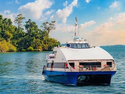 makruzz-andaman-islands