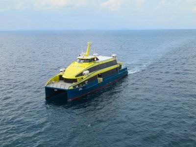 nautika-cruise-andaman-islands (1)